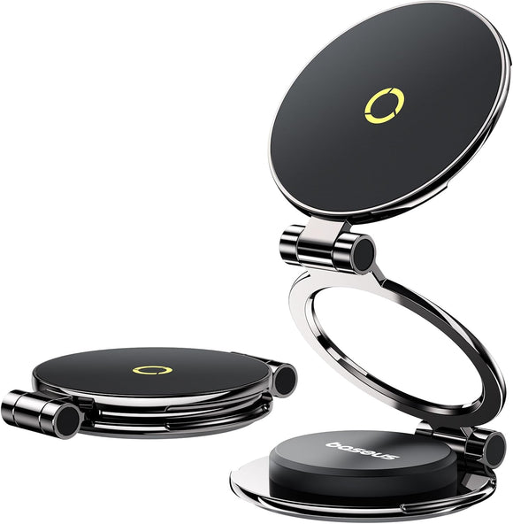 Baseus MagPro Series II Magnetic Car Mount Stick On Version