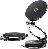 Baseus MagPro Series II Magnetic Car Mount Stick On Version