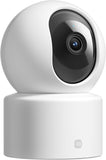 Xiaomi Smart Camera C201 (MBC27)