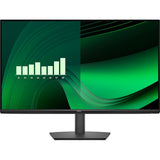 DELL PRO MONITOR (E2725HM)