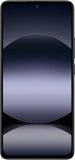 REDMI NOTE 14 8GB RAM 256GB ROM 5G MIDNIGHT BLACK