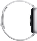REDMI WATCH 5 ACTIVE MATTE SILVER