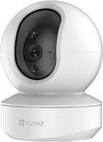 EZVIZ SMART HOME CAMERA 2K (TY1 Pro 2K)