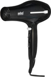 SANFORD HAIR DRYER PURPLE (SF9694HD)