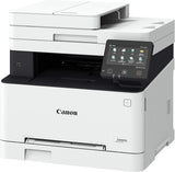 Canon I-SENSYS MF657 - CDW PRINTER