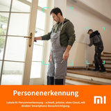 Xiaomi Smart Camera C301 (MBC23)