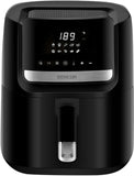 SENCOR Vita Fryer SFR 6550BK