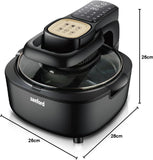 SANFORD AIR FRYER (SF2456AF)