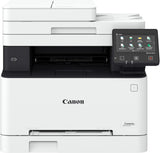 Canon I-SENSYS MF655 - CDW PRINTER