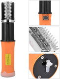 Handheld Electric Scraping Fish Scales Machine