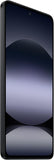 REDMI NOTE 14 8GB RAM 256GB ROM 5G MIDNIGHT BLACK