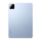 XIAOMI PAD 7 8GB RAM 256GB ROM