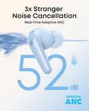Anker Soundcore R60i NC BLUE(D1202H21)