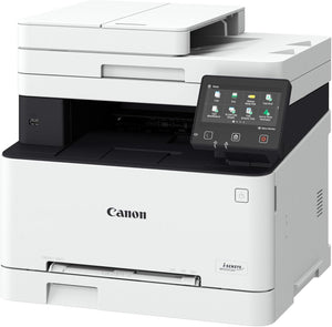 Canon I-SENSYS MF655 - CDW PRINTER