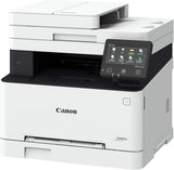Canon I-SENSYS MF655 - CDW PRINTER