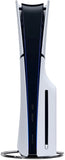 PS5 Vertical Stand