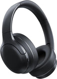 Baseus Bass BH1 Lite Wireless Headphones Cosmic Black (A0203C00)