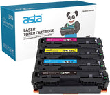 Asta HP 415A Toner Cartridge Compatible - IBSouq