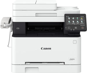 Canon I-SENSYS MF657 - CDW PRINTER