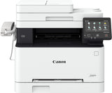Canon I-SENSYS MF657 - CDW PRINTER