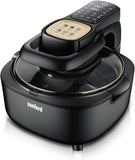 SANFORD AIR FRYER (SF2456AF)