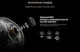 Xiaomi Smart Camera C700 (MJSXJ21CM)