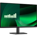 DELL PRO MONITOR (E2725HM)