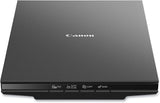 Canon CanoScan LiDE 300