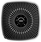 X.Cell Air Purifier Clean Air CL-1