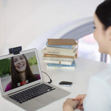 Logitech Pro HD WEBCAM (C920)