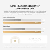 Xiaomi Smart Camera C201 (MBC27)