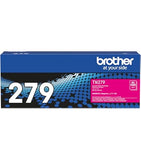 BROTHER TONER TN279