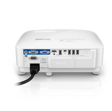 BENQ PROJECTOR (EX605)