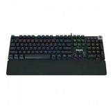 Philips Wired Mechanical Gaming Keyboard (G605) - IBSouq