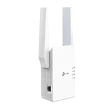 TP-LINK WiFi 6 RANGE EXTENDER AX3000 (RE705X)