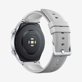 XIAOMI WATCH S1 SILVER