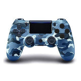 HEATZ JOYSTICK 4 WIRELESS GAME CONTROLLER (ZJ50)