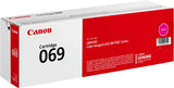 CANON ORG 069 TONER
