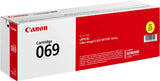 CANON ORG 069 TONER