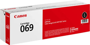 CANON ORG 069 TONER