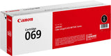 CANON ORG 069 TONER