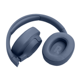 JBL TUNE 770NC WIRELESS OVER-EAR NOISE CANCELLING HEADPHONES