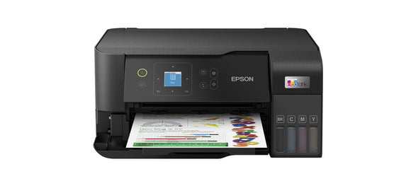 EPSON L3560 PRINTER - IBSouq