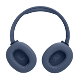 JBL TUNE 770NC WIRELESS OVER-EAR NOISE CANCELLING HEADPHONES