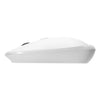 XTRIKE ME DUAL MODE WIRELESS MOUSE (GW-119 WH)