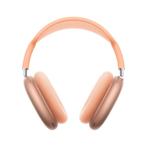 MWW73ZE/A AirPods Max Orange