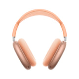 MWW73ZE/A AirPods Max Orange
