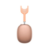 MWW73ZE/A AirPods Max Orange