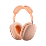MWW73ZE/A AirPods Max Orange