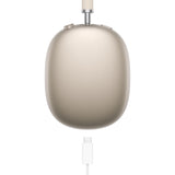 MWW73ZE/A AirPods Max Orange